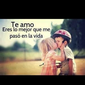 Meet your Posher, Carlos